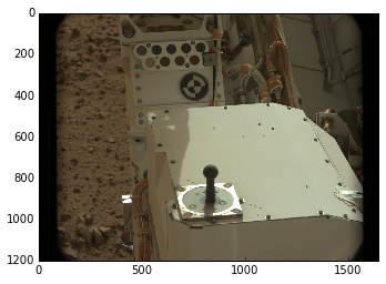 _images/caltarget_1.png