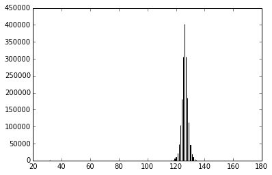 _images/output_8_1.png